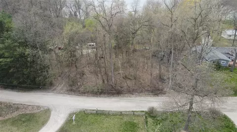 8755 Parkview, Gregory, MI 48137 photo 7