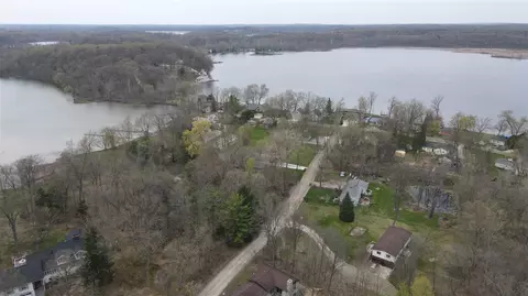 8755 Parkview, Gregory, MI 48137 photo 2