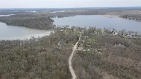 8755 Parkview, Gregory, MI 48137 photo 6