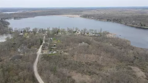 8755 Parkview, Gregory, MI 48137 photo 5