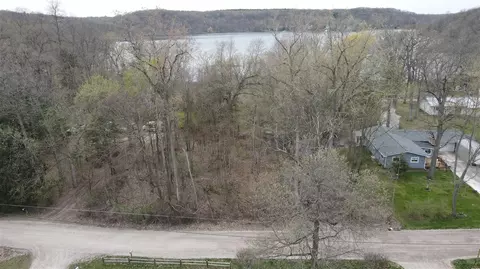 8755 Parkview, Gregory, MI 48137 photo 8