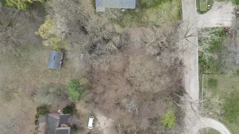 8755 Parkview, Gregory, MI 48137