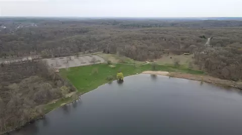 8755 Parkview, Gregory, MI 48137 photo 9