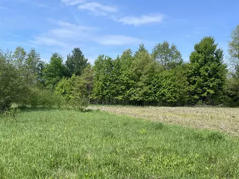 4520 22 Mile #PARCEL 2, Sand Lake, MI 49343