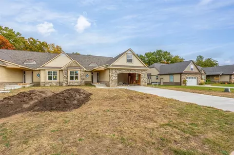 12258 Tullymore Dr, Stanwood, MI 49346