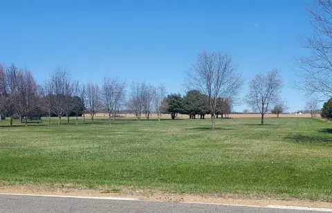 1375 W Hinchman, Baroda, MI 49101