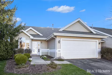 1430 Windcrest #29, Grand Rapids, MI 49525