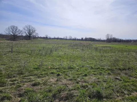 Parcel 1 42nd, Hudsonville, MI 49426
