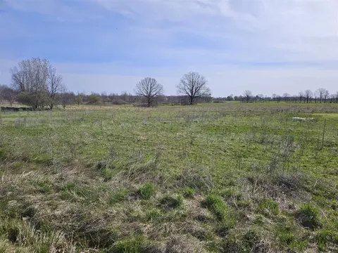 Parcel 2 42nd, Hudsonville, MI 49426
