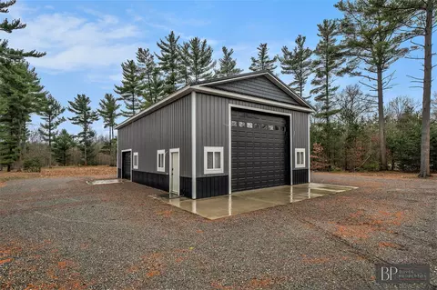 12572 Lincoln Farms, Grand Haven, MI 49417