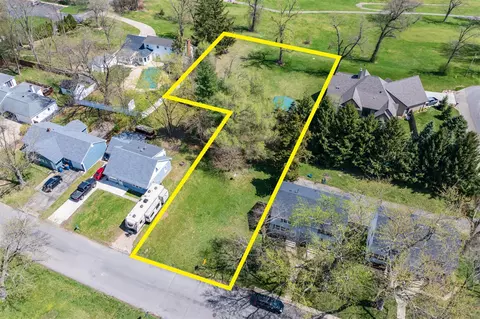 39 W Acacia, Battle Creek, MI 49015