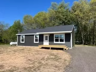 360 S Sheridan, Muskegon, MI 49442
