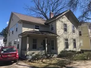 160 Prospect, Grand Rapids, MI 49503