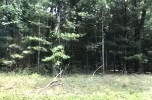 0 Vl Mcmillan, Muskegon, MI 49445
