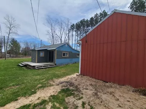 11044 Hahn Park, Evart, MI 49631 photo 10