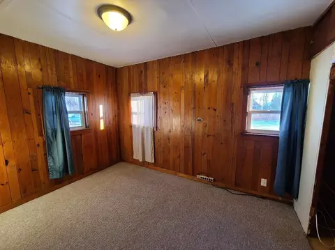 11044 Hahn Park, Evart, MI 49631 photo 5
