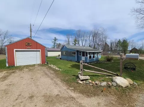 11044 Hahn Park, Evart, MI 49631 photo 12