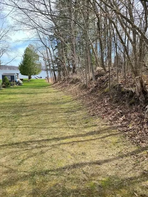11044 Hahn Park, Evart, MI 49631 photo 8