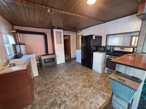 11044 Hahn Park, Evart, MI 49631 photo 2