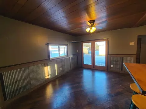11044 Hahn Park, Evart, MI 49631 photo 4
