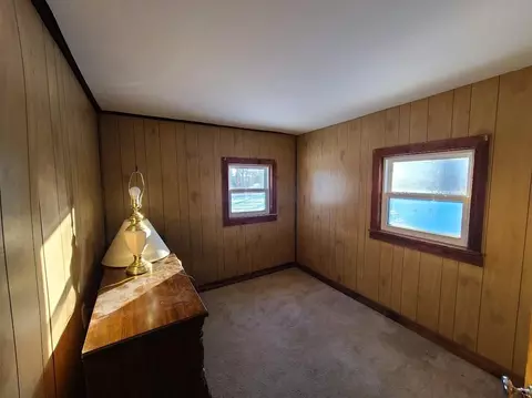 11044 Hahn Park, Evart, MI 49631 photo 6