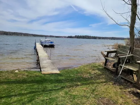 11044 Hahn Park, Evart, MI 49631 photo 9