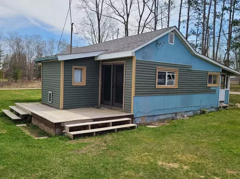 11044 Hahn Park, Evart, MI 49631 photo 11