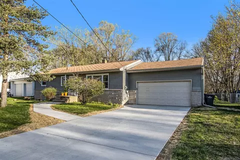 227 Calico, Portage, MI 49002