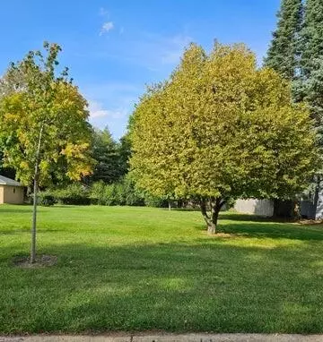 4710 Stonebrooke, Kalamazoo, MI 49006