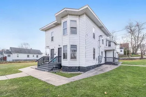 73-75 W Fountain, Battle Creek, MI 49037