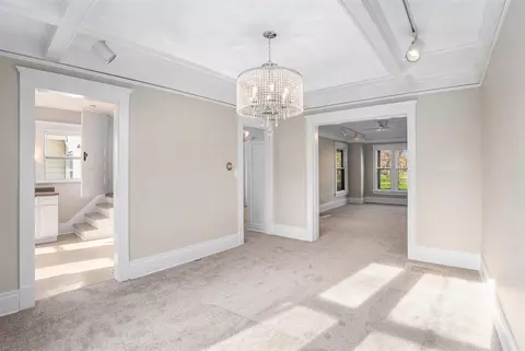 Other - 605607 S Jackson, Jackson, MI 49203 photo 17 of 23