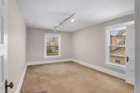 Other - 605607 S Jackson, Jackson, MI 49203 photo 9 of 23