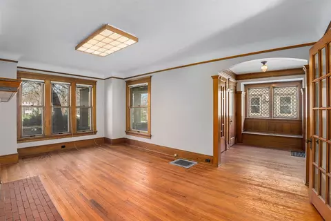 Other - 605607 S Jackson, Jackson, MI 49203 photo 2 of 23