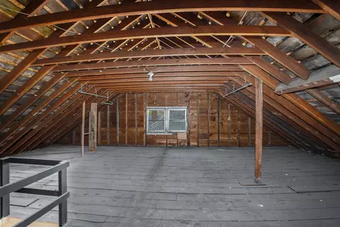 Other - 605607 S Jackson, Jackson, MI 49203 photo 13 of 23