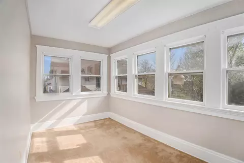 Other - 605607 S Jackson, Jackson, MI 49203 photo 12 of 23