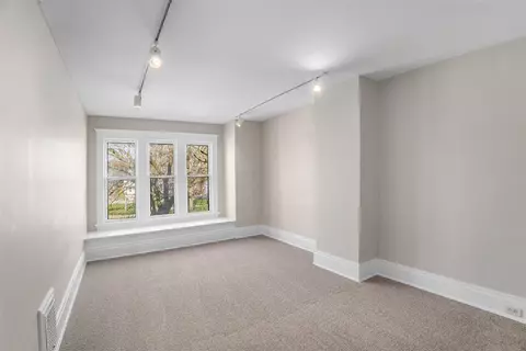 Other - 605607 S Jackson, Jackson, MI 49203 photo 18 of 23