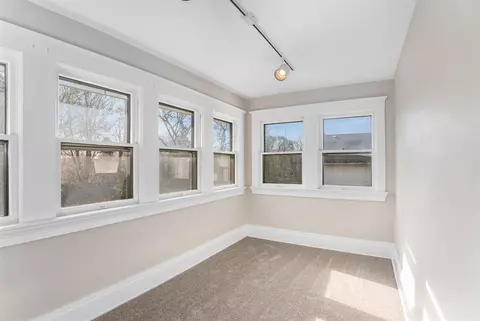 Other - 605607 S Jackson, Jackson, MI 49203 photo 21 of 23