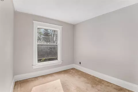 Other - 605607 S Jackson, Jackson, MI 49203 photo 11 of 23