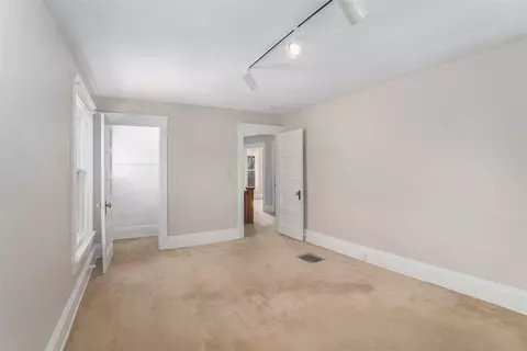 Other - 605607 S Jackson, Jackson, MI 49203 photo 10 of 23