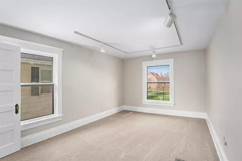 Other - 605607 S Jackson, Jackson, MI 49203 photo 19 of 23