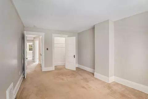 Other - 605607 S Jackson, Jackson, MI 49203 photo 8 of 23