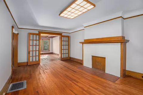 Other - 605607 S Jackson, Jackson, MI 49203 photo 3 of 23