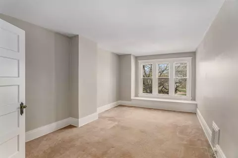 Other - 605607 S Jackson, Jackson, MI 49203 photo 7 of 23