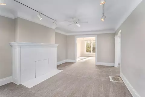 Other - 605607 S Jackson, Jackson, MI 49203 photo 16 of 23
