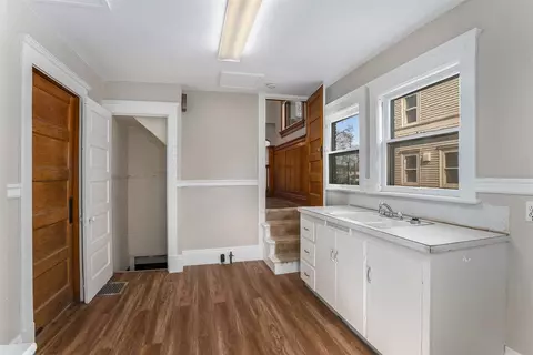 Other - 605607 S Jackson, Jackson, MI 49203 photo 5 of 23