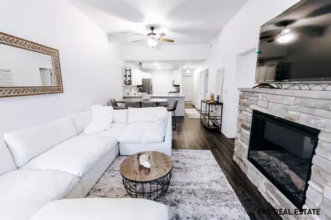 2411 Lake #28, Muskegon, MI 49445