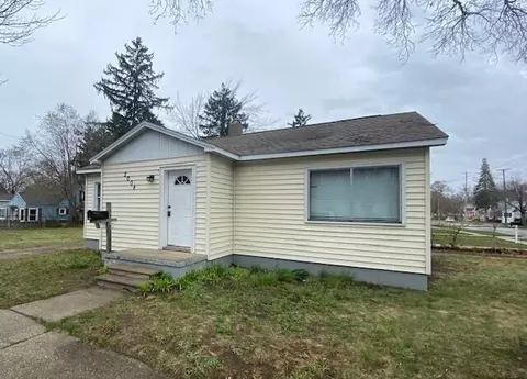 2008 Cutler, Muskegon, MI 49441