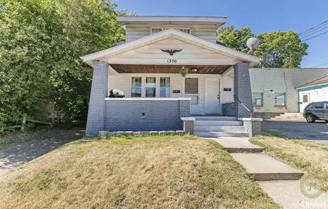 1350 Leonard, Grand Rapids, MI 49504
