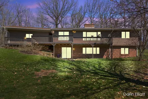 6243 Hastings, Lowell, MI 49331
