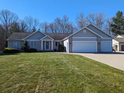 14354 Amy Lynn, Nunica, MI 49448